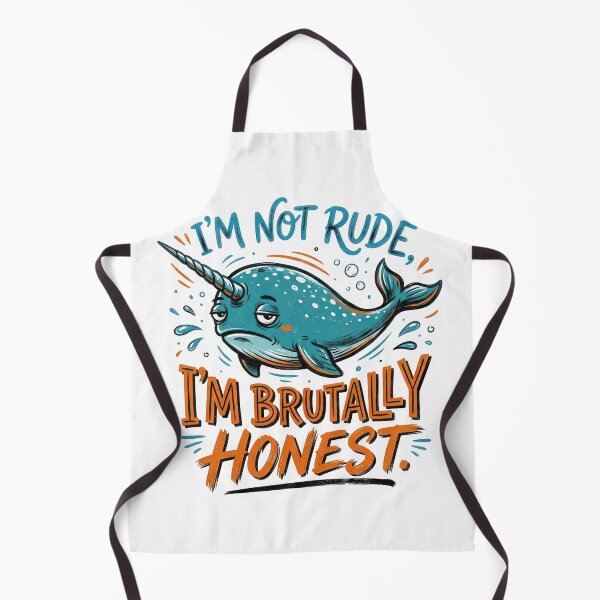 Item preview, Honesty designed and sold by raw_lines.