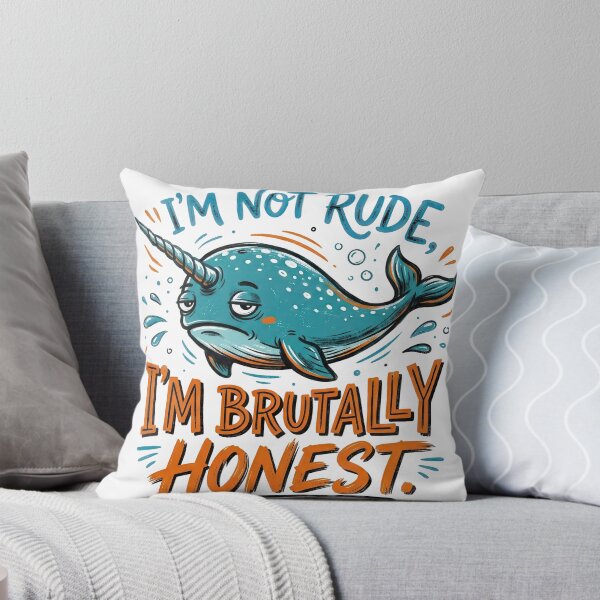 Item preview, Honesty designed and sold by raw_lines.