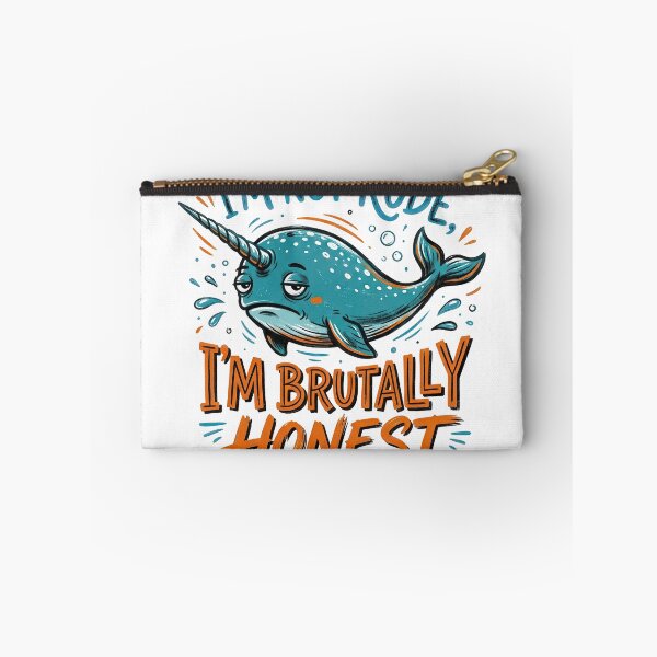 Item preview, Honesty designed and sold by raw_lines.