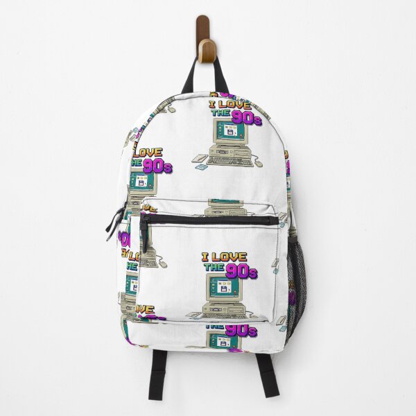 Item preview, I love the 90s designed and sold by YBY1981.