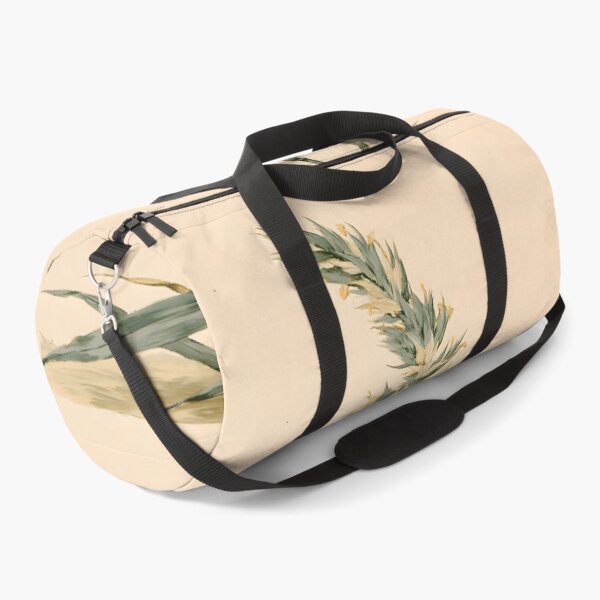 Item preview, Meadow Grass Botanical Watercolor designed and sold by HortusPress.