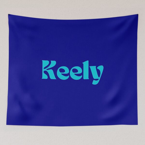 Item preview, Keely, Funny Cool Best color art designed and sold by artdragongift 15.
