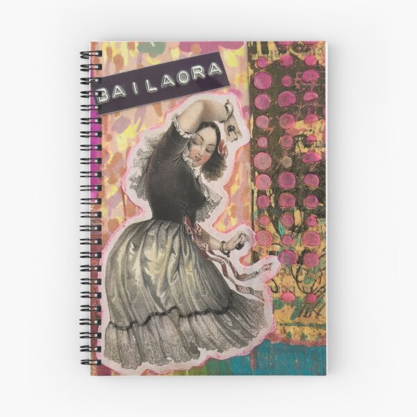 Item preview, Bailaora designed and sold by Tigigi974.