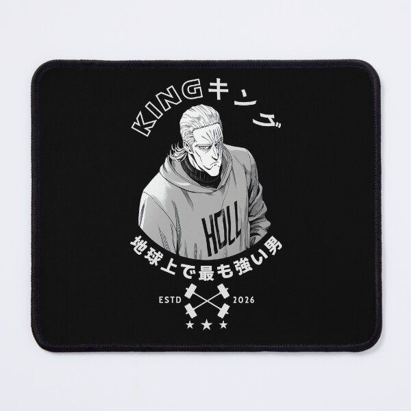 Item preview, キング designed and sold by KEEP-.