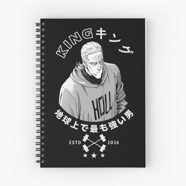 Item preview, キング designed and sold by KEEP-.