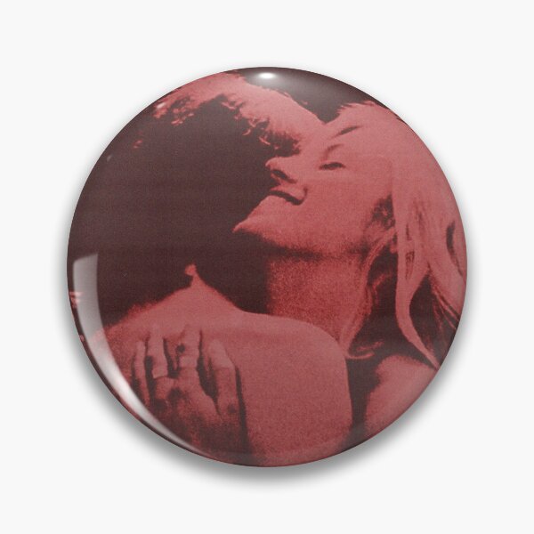 Item preview, TV Girl Lovers Rock designed and sold by lgsketches.