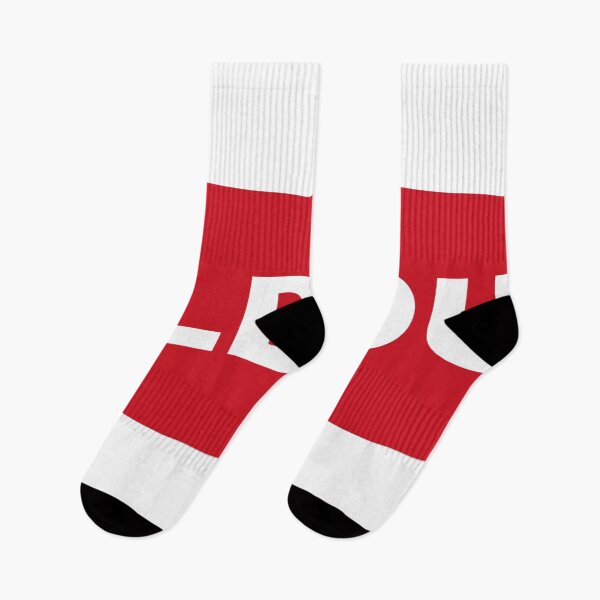 Item preview.