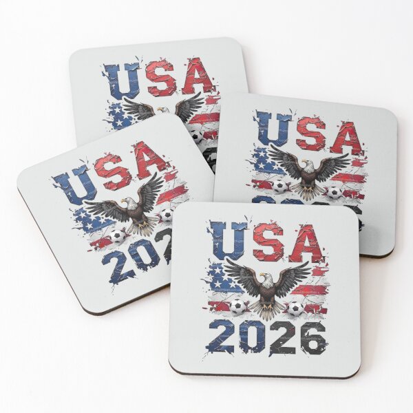Item preview, american world cup 2026 designed and sold by rythnazorsylli.