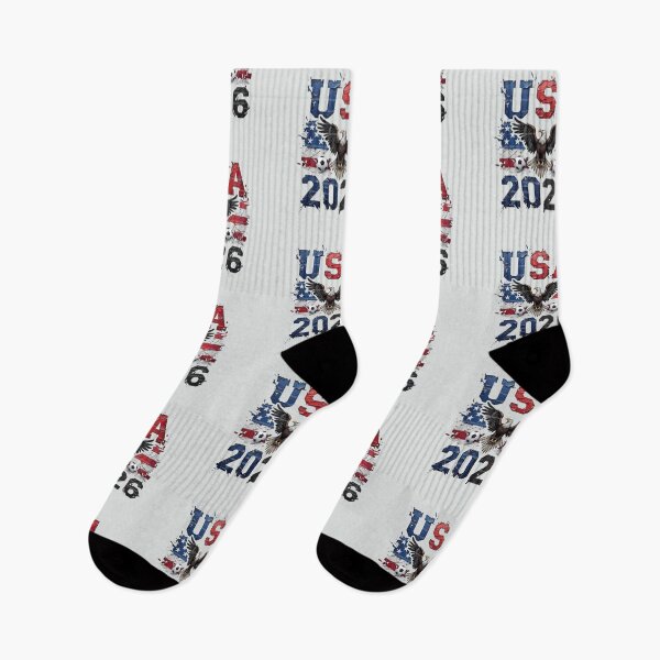 Item preview, american world cup 2026 designed and sold by rythnazorsylli.
