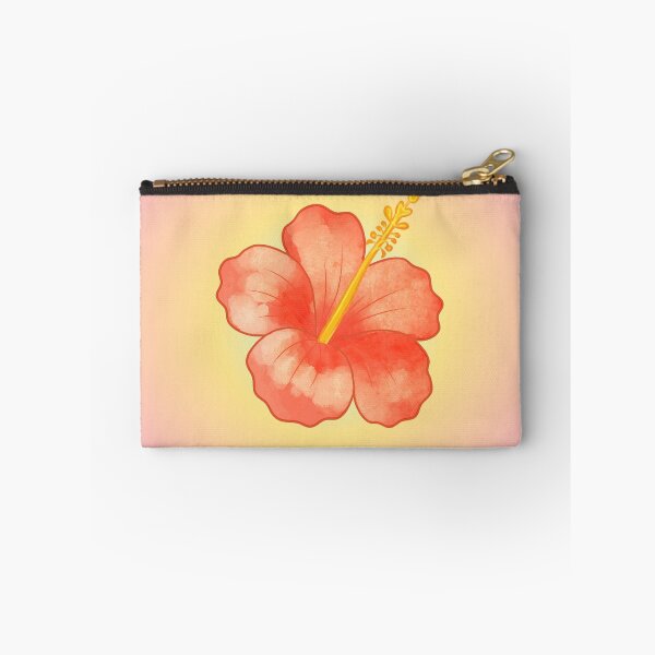 Item preview, Hibiscus designed and sold by Lilah_Crafts.