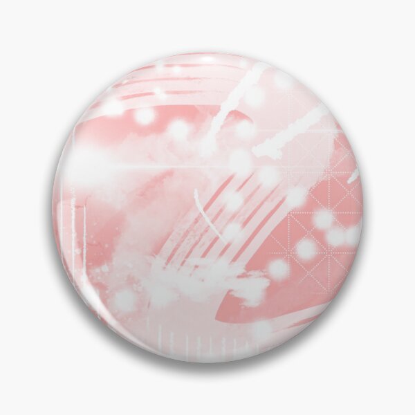 Item preview, Pink burst Abstract - full coloured backpack designed and sold by LozzyARTs26.