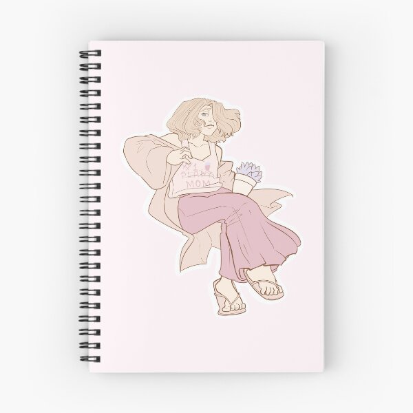 Item preview, Woman With a Succulent designed and sold by Obelis.