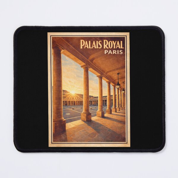 Item preview, Palais Royal designed and sold by BoKev.