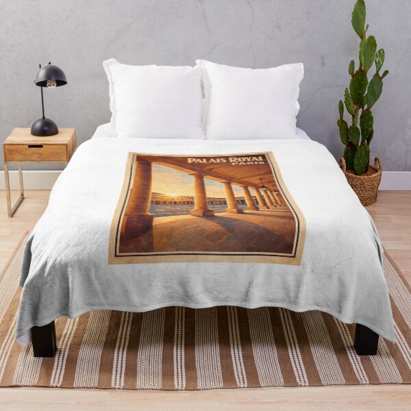 Item preview, Palais Royal designed and sold by BoKev.