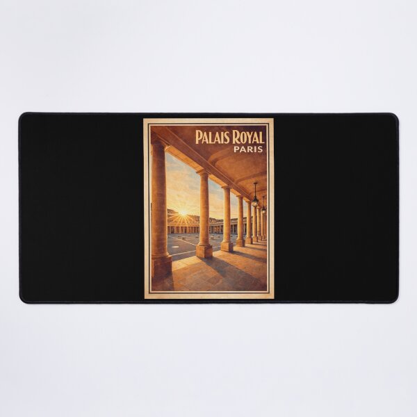 Item preview, Palais Royal designed and sold by BoKev.