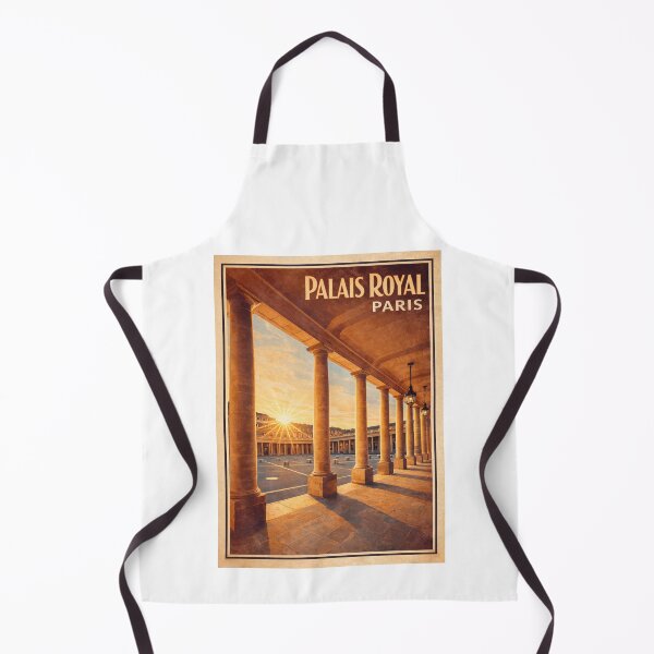 Item preview, Palais Royal designed and sold by BoKev.