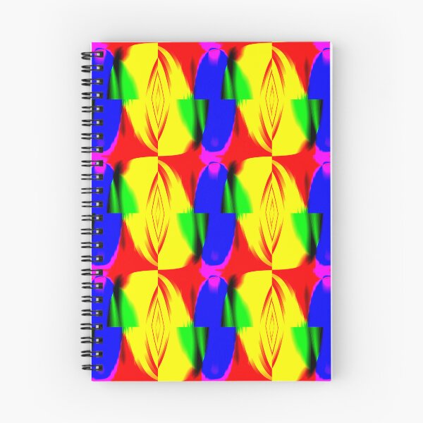 Item preview, Abstract Pattern "Construction set parts.Rhombus"  designed and sold by Gluecknika.