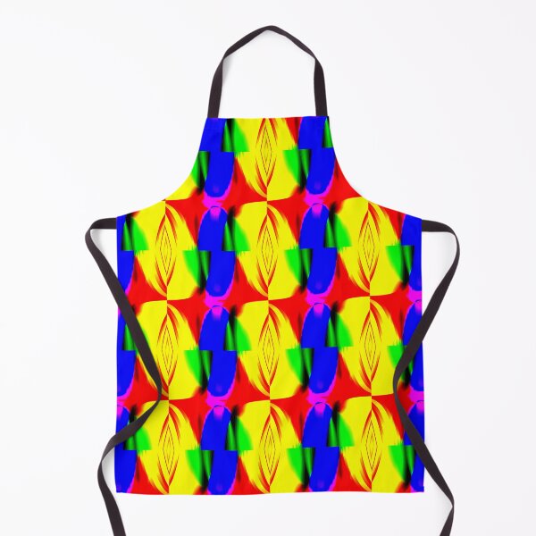 Item preview, Abstract Pattern "Construction set parts.Rhombus" designed and sold by Gluecknika.