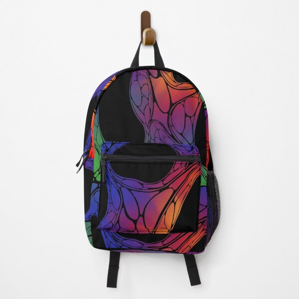 Item preview, Shapes and Colors designed and sold by Eta-Carinae.