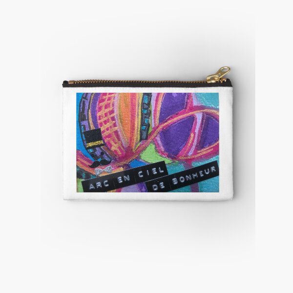 Item preview, Rainbow designed and sold by Tigigi974.