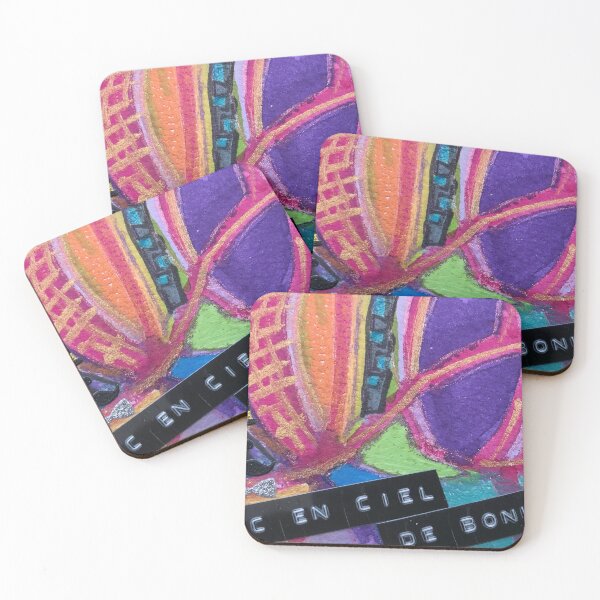 Item preview, Rainbow designed and sold by Tigigi974.