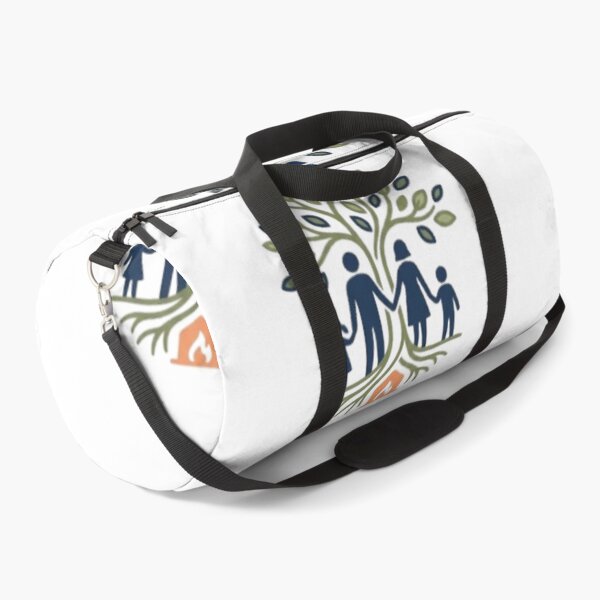 Item preview, Family First Creating Memories Together Tree Graphic designed and sold by RoyalDeluxGo.