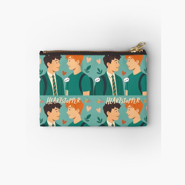 Item preview, Heartstopper designed and sold by SofyThings.