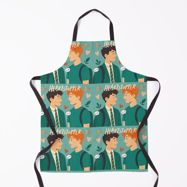 Item preview, Paralizador designed and sold by SofyThings.