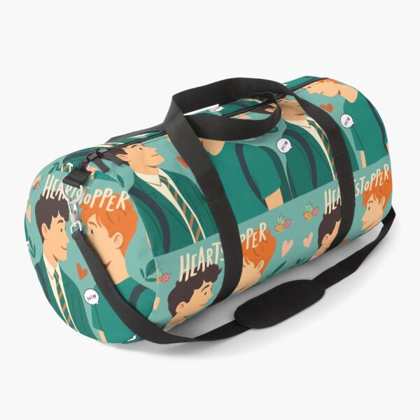 Item preview, Paralizador designed and sold by SofyThings.