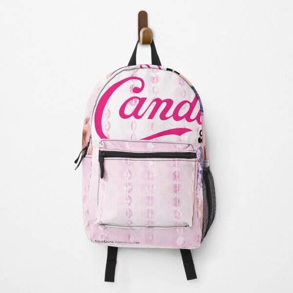 Item preview, Addison X Candies designed and sold by KallumDesigns.