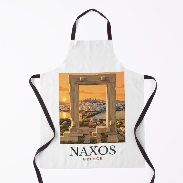 Item preview, Naxos - Greece designed and sold by GoodOldVintage.