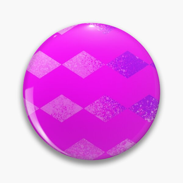 Item preview, Abstract pink designed and sold by sirspacecow3rd.