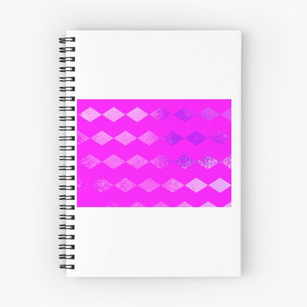 Item preview, Abstract pink designed and sold by sirspacecow3rd.
