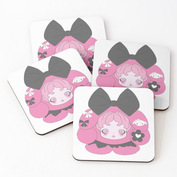 Item preview, Skullpanda  designed and sold by Galaxydiamond.