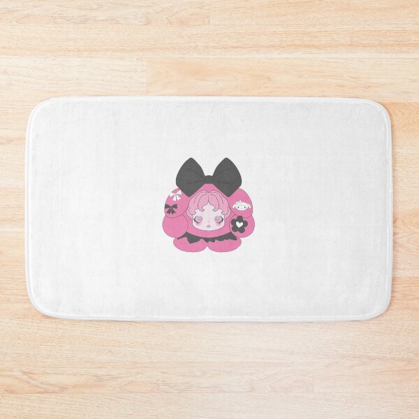 Item preview, Skullpanda  designed and sold by Galaxydiamond.