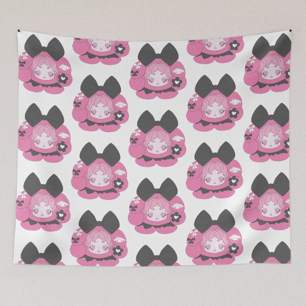 Item preview, Skullpanda  designed and sold by Galaxydiamond.