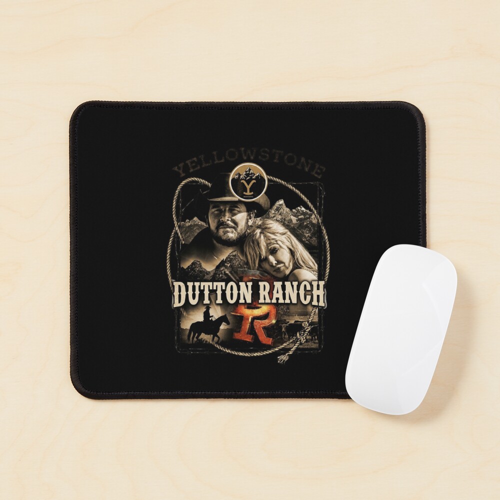 Item preview, Mouse Pad designed and sold by robhoffman2003.