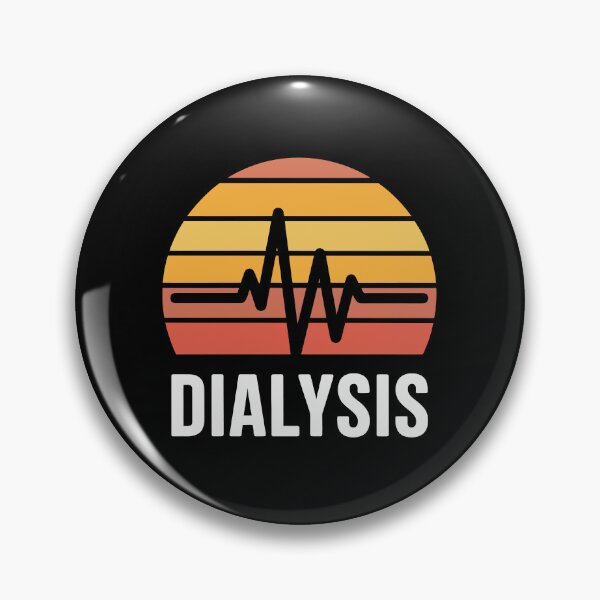 Item preview, Dialysis Sunset  designed and sold by jkrphoto.