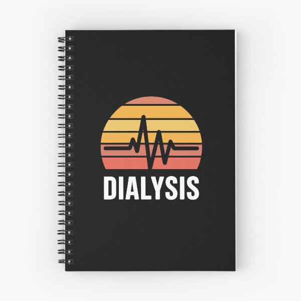 Item preview, Dialysis Sunset  designed and sold by jkrphoto.