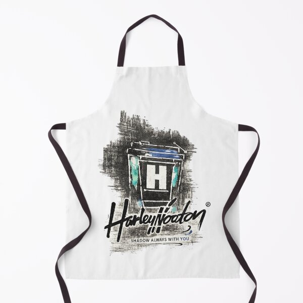Item preview, Harley Hooton – Shadow Always With You | Grunge Streetwear Graphic Design designed and sold by Aurelux_24.