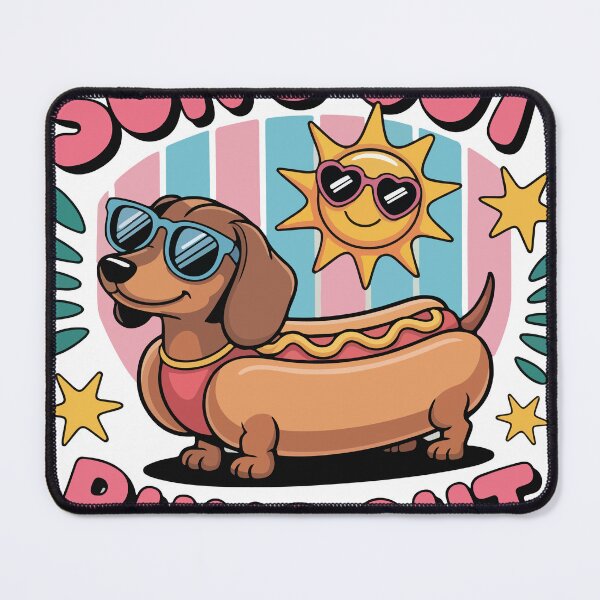 Item preview, sun chill designed and sold by daenarys123.
