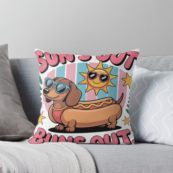 Item preview, sun chill designed and sold by daenarys123.