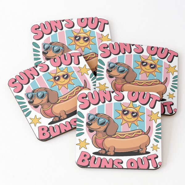 Item preview, sun chill designed and sold by daenarys123.