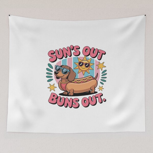 Item preview, sun chill designed and sold by daenarys123.