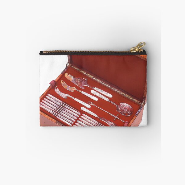 Item preview, Vintage Insect Tray Design | Insect Art designed and sold by GammaRay.