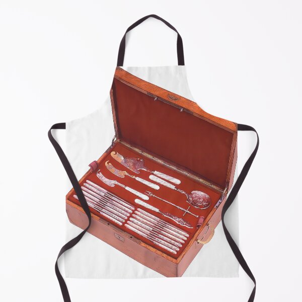 Item preview, Vintage Insect Tray Design | Insect Art designed and sold by GammaRay.