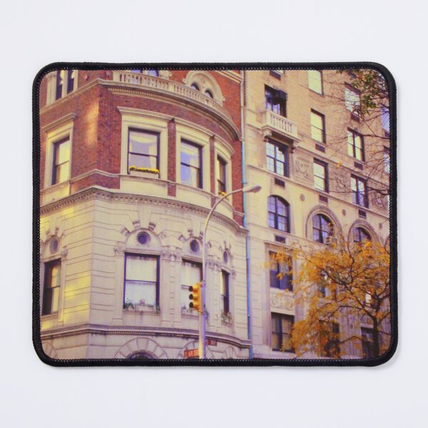 Item preview, NYC VI designed and sold by Tereza Pilar  Art.