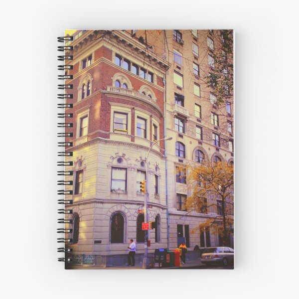 Item preview, NYC VI designed and sold by Tereza Pilar  Art.