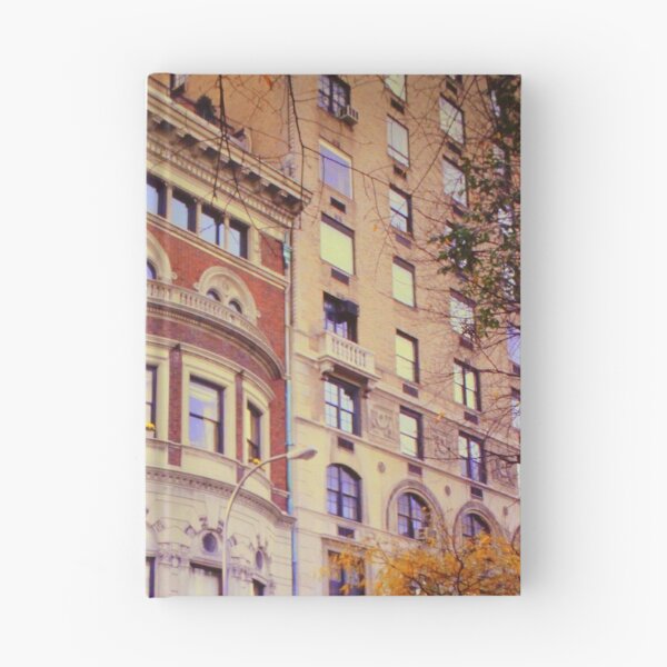 Item preview, NYC VI designed and sold by Tereza Pilar  Art.