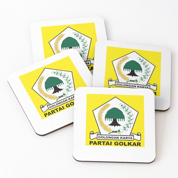 Item preview, I believe in GOLKAR designed and sold by anuggra.